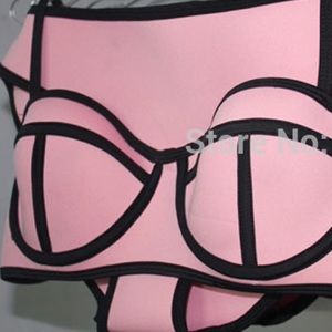 Swimwear