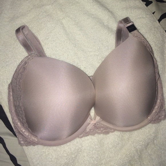 ❌❌SOLD❌❌VS Bra