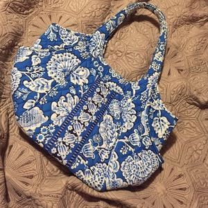 Vera Bradley Purse