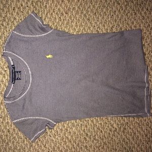 Polo Ralph Lauren shirt