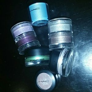 Trade for @athenak310