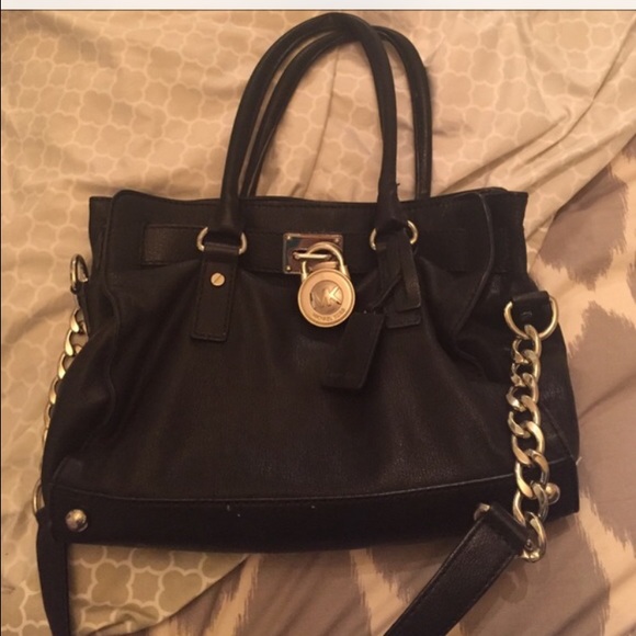 Michael Kors bag