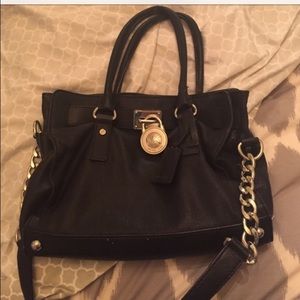 Michael Kors bag