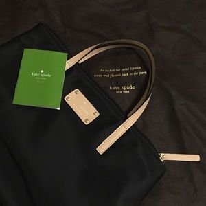 Kate Spade Kennedy Park Tiny Sophie Bag