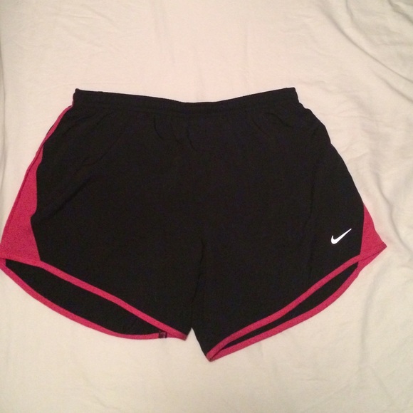 Nike Other - Nike shorts