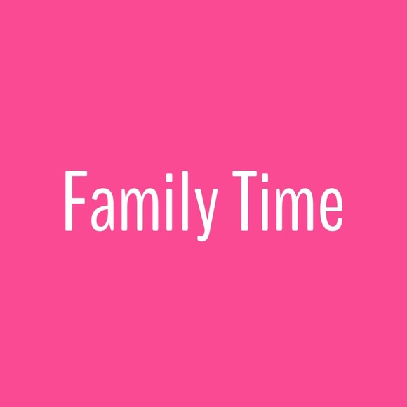 Not available at this time - thank you