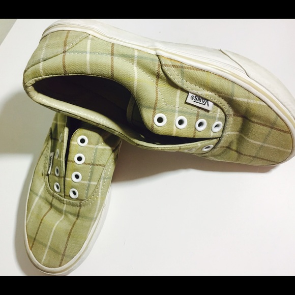 Vans - Picture 4 of 4
