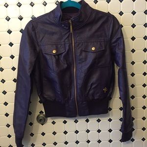 South Pole Jacket