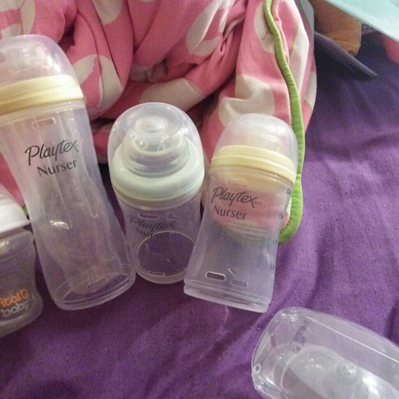 Sold - Picture 3 of 4