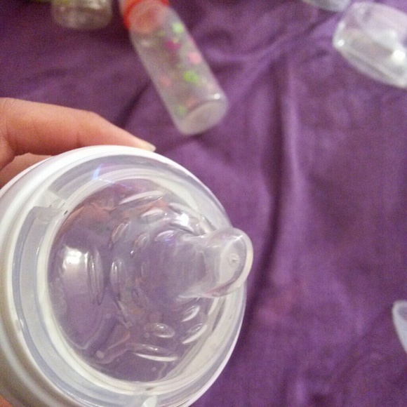 Sold - Picture 4 of 4