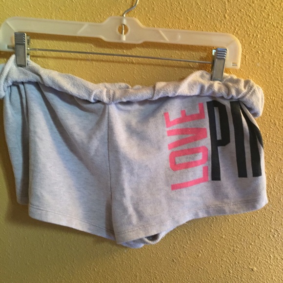 VS Swim Cover-Ups !!