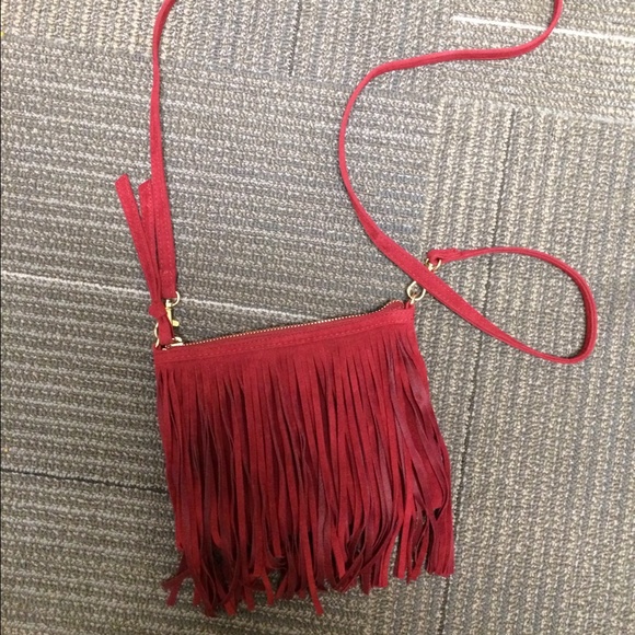 Handbag