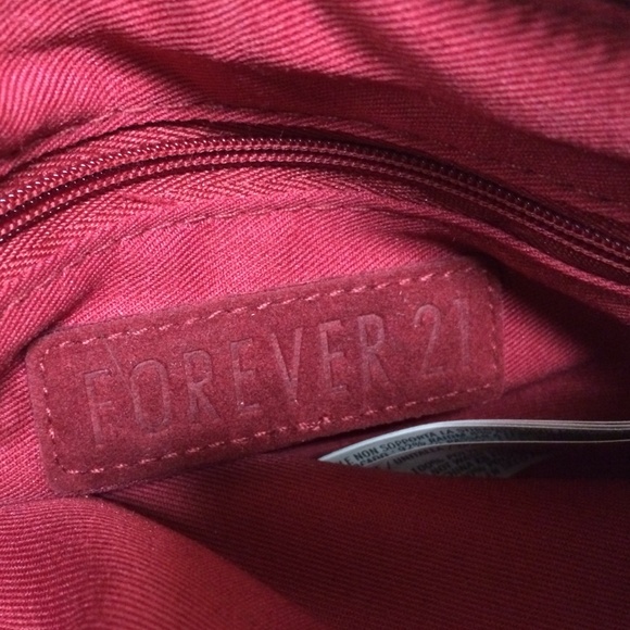 Handbag - Picture 2 of 3