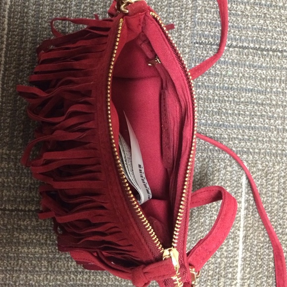 Handbag - Picture 3 of 3