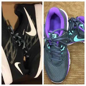 Bundle for praiseiii