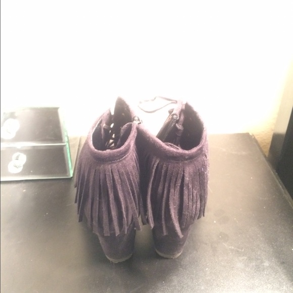 SOLD - Picture 2 of 2