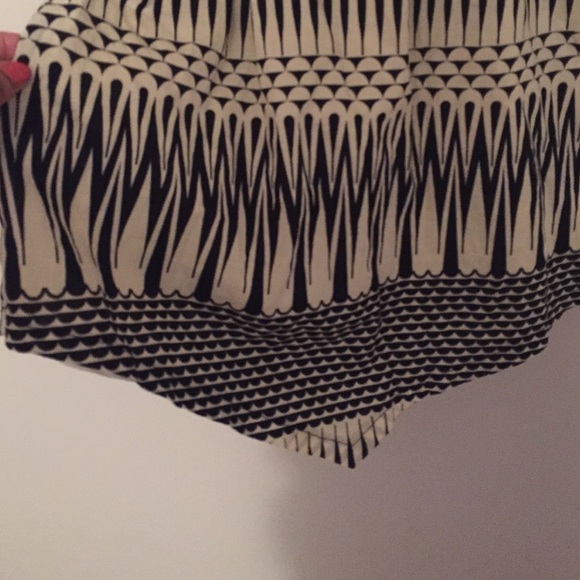 Aztec Dress - Picture 3 of 3