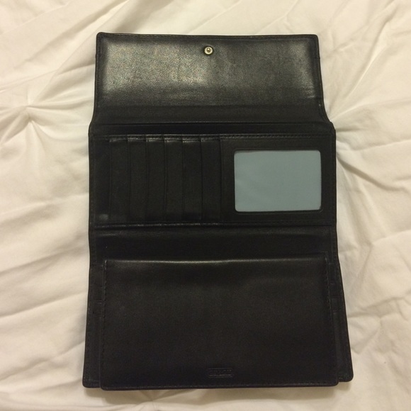 *****SOLD***** - Picture 2 of 4