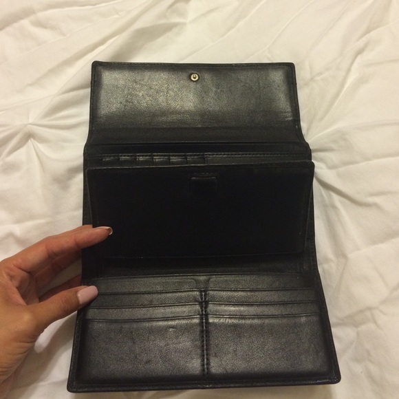 *****SOLD***** - Picture 3 of 4