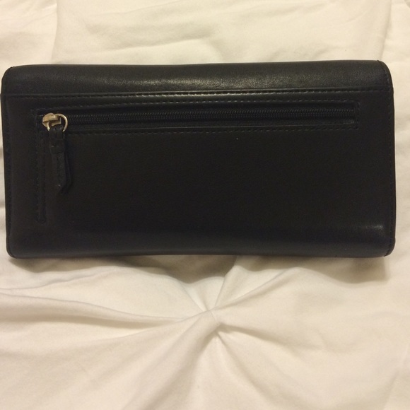 *****SOLD***** - Picture 4 of 4