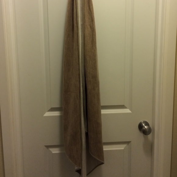 Calvin Klein Scarf