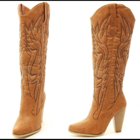 SOLD! - Picture 2 of 3