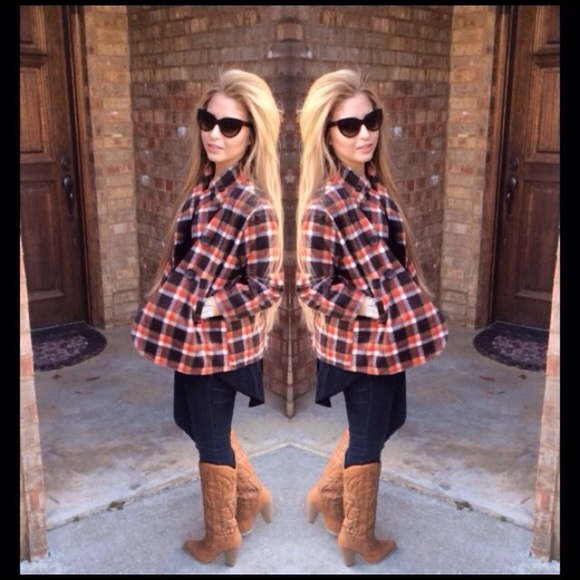 SOLD! - Picture 3 of 3