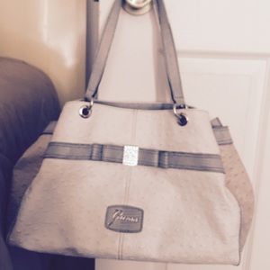 Guess handbag
