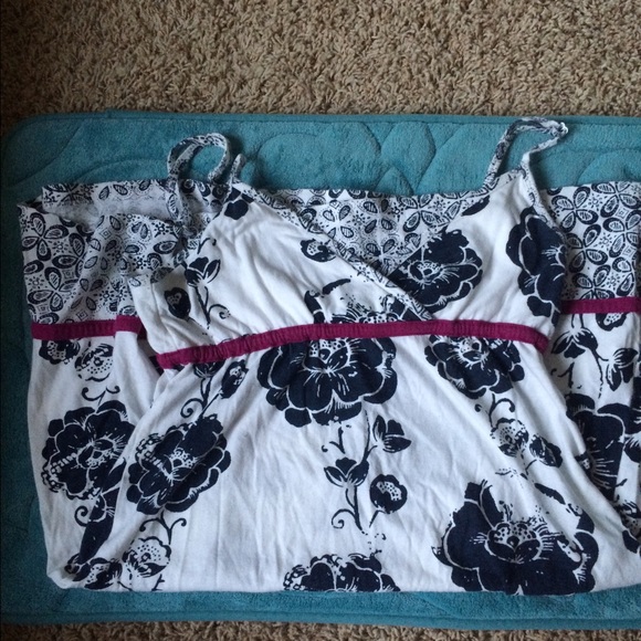 Roxy dress! Great condition perfect for summer