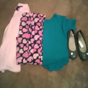 Bundle for tamj2252015