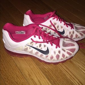 Women's Nike AirMax