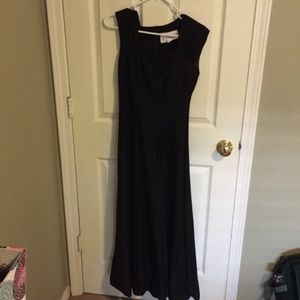 Southeastern Choral Performance Dress