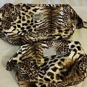 Kenneth Cole Travel kit