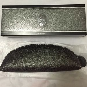MAC Keepsakes Makeup bag