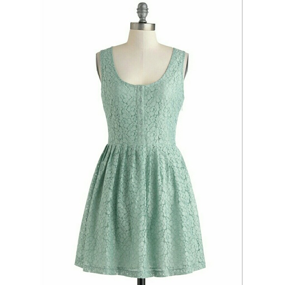 Cheer and dear dress