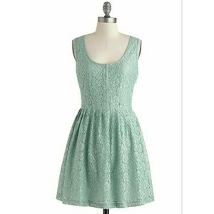 Cheer and dear dress