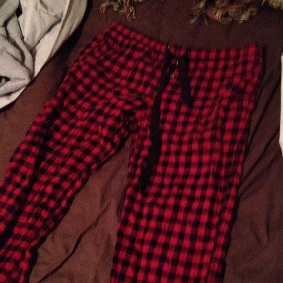 Pj pants - Picture 2 of 2