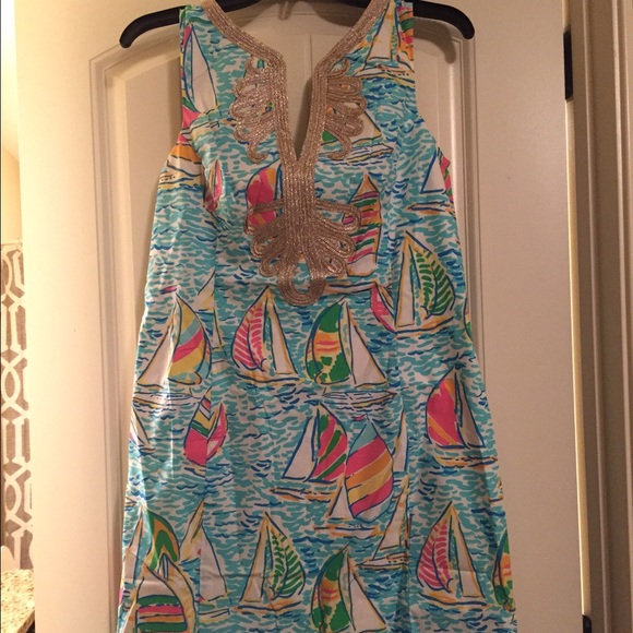 SOLD