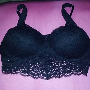 Bralette for @kmarciano93