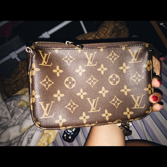 Extra pics - Picture 3 of 3