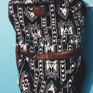 billabong backpack