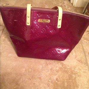 Inspired Handbag💖💖💖