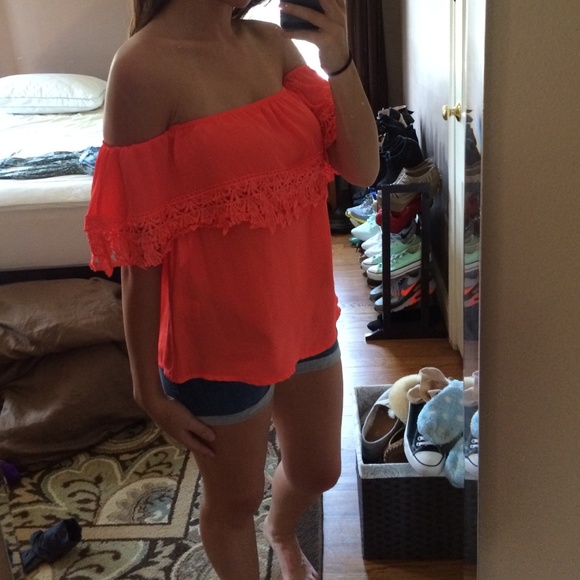 SOLD - Picture 2 of 3