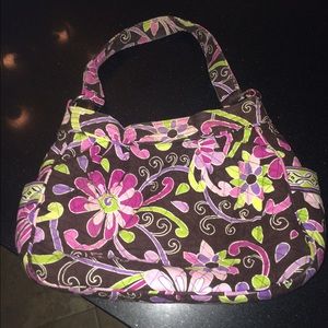 Vera Bradley