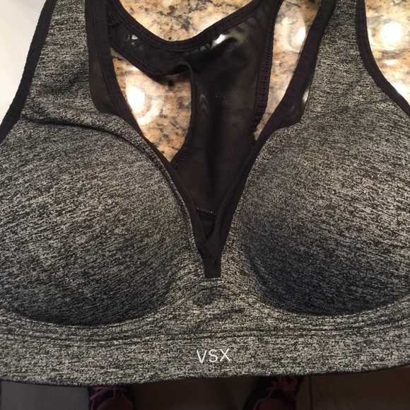 VSX BRA