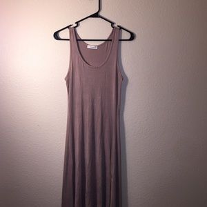Sundress
