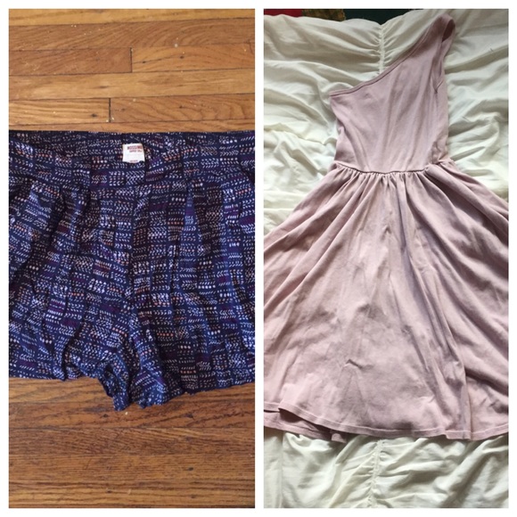 Bundle for Sarah!