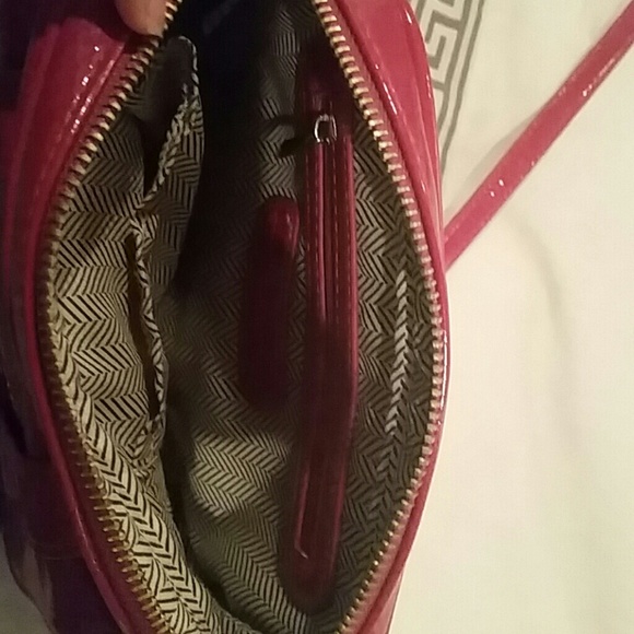 Steve Madden Crossbody - Picture 2 of 2