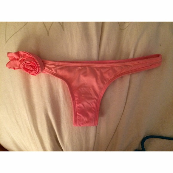 volcom bottoms