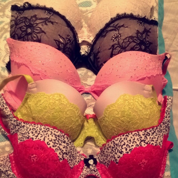 Not for sale